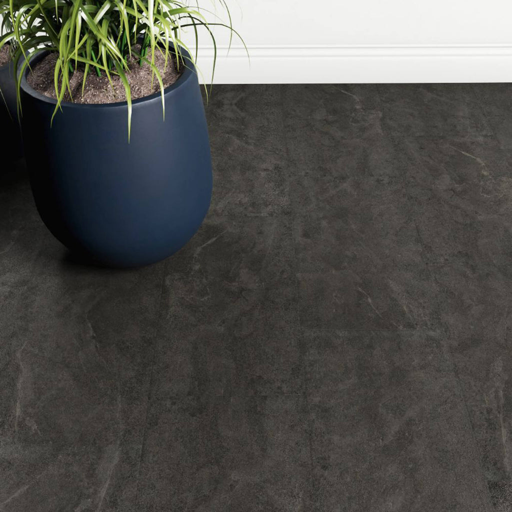Dark Laminate Flooring