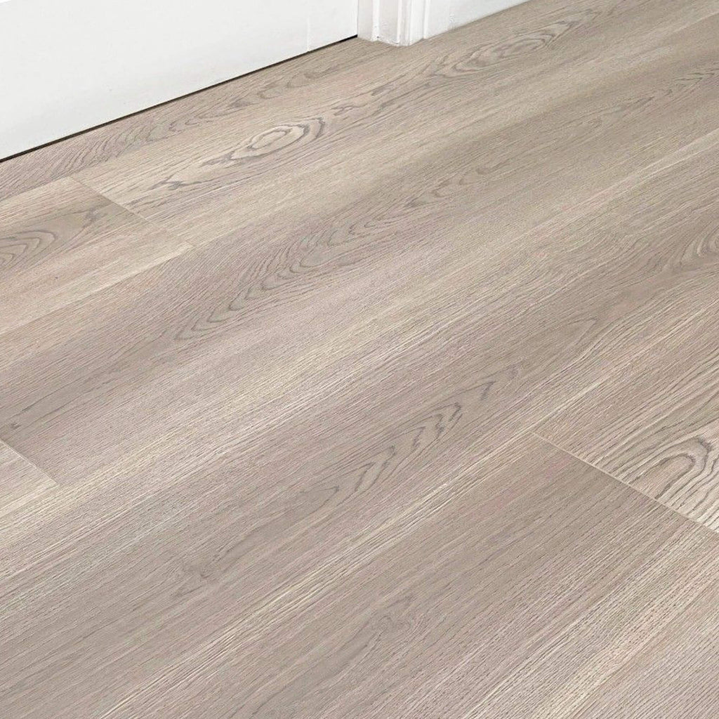 Hallway Laminate Flooring