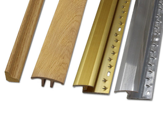 Flooring Accessories