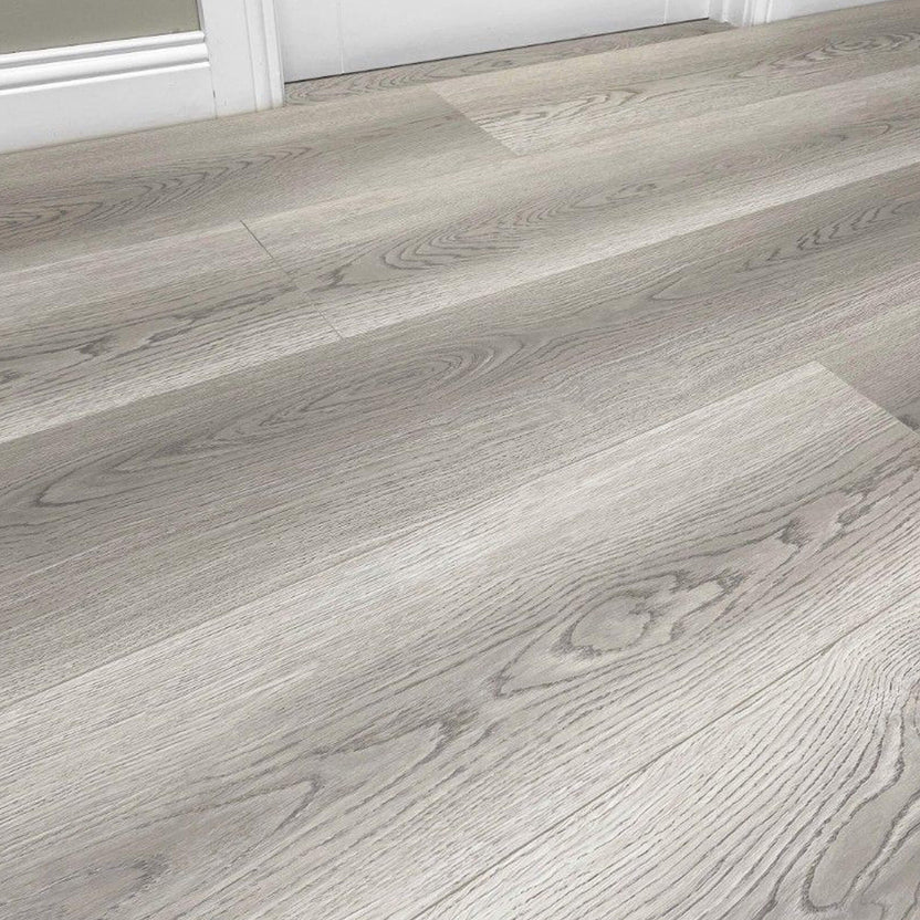 Flooring Underlay – Comfort & Performance | Acoustic & Thermal – The ...
