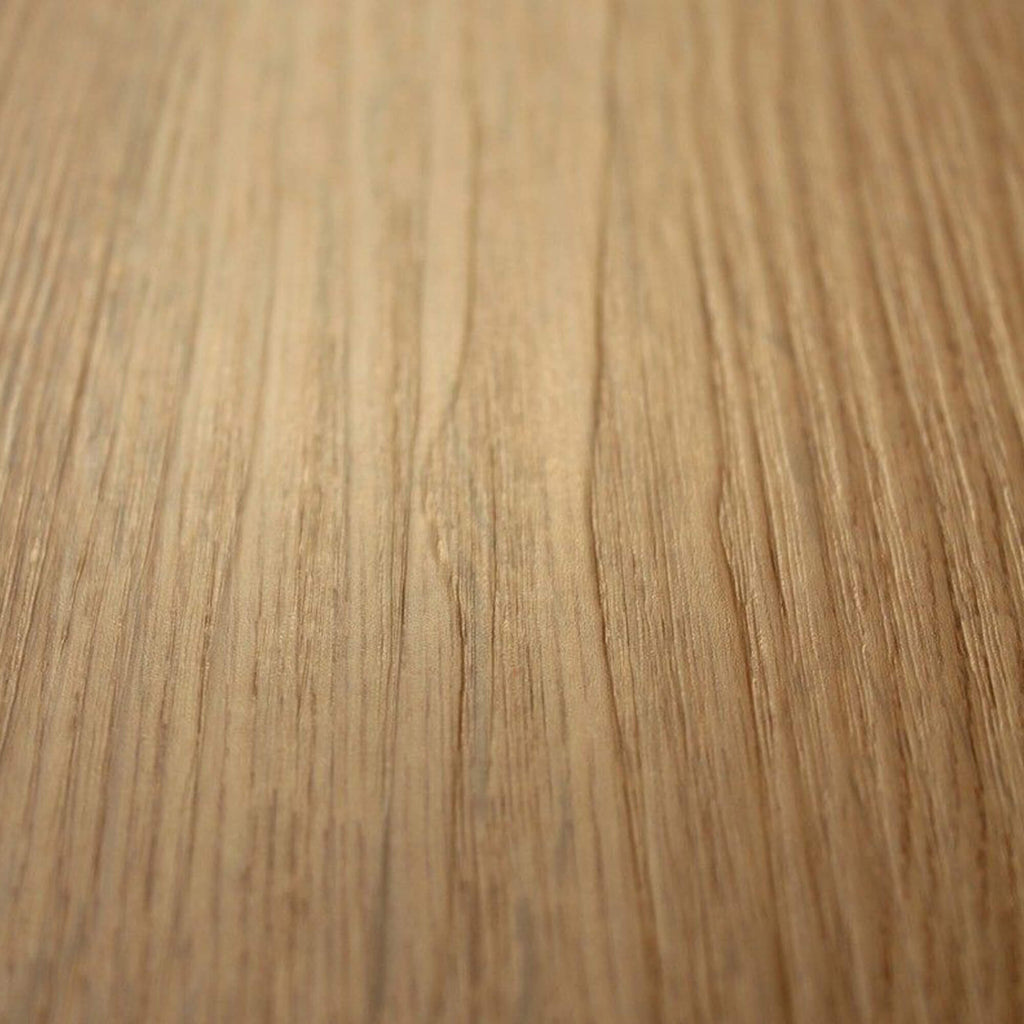 Bedroom Engineered Wood Flooring