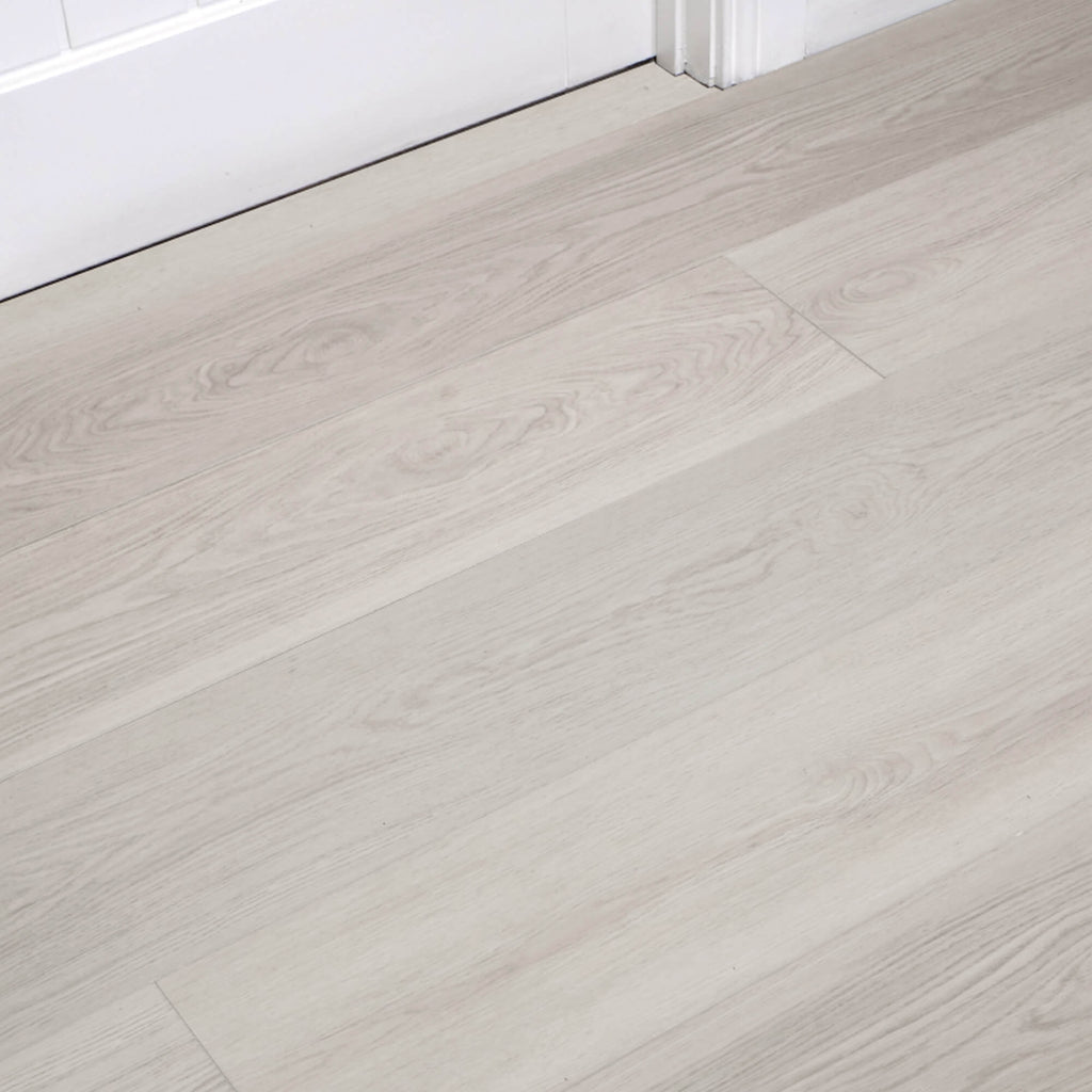 Light Laminate Flooring