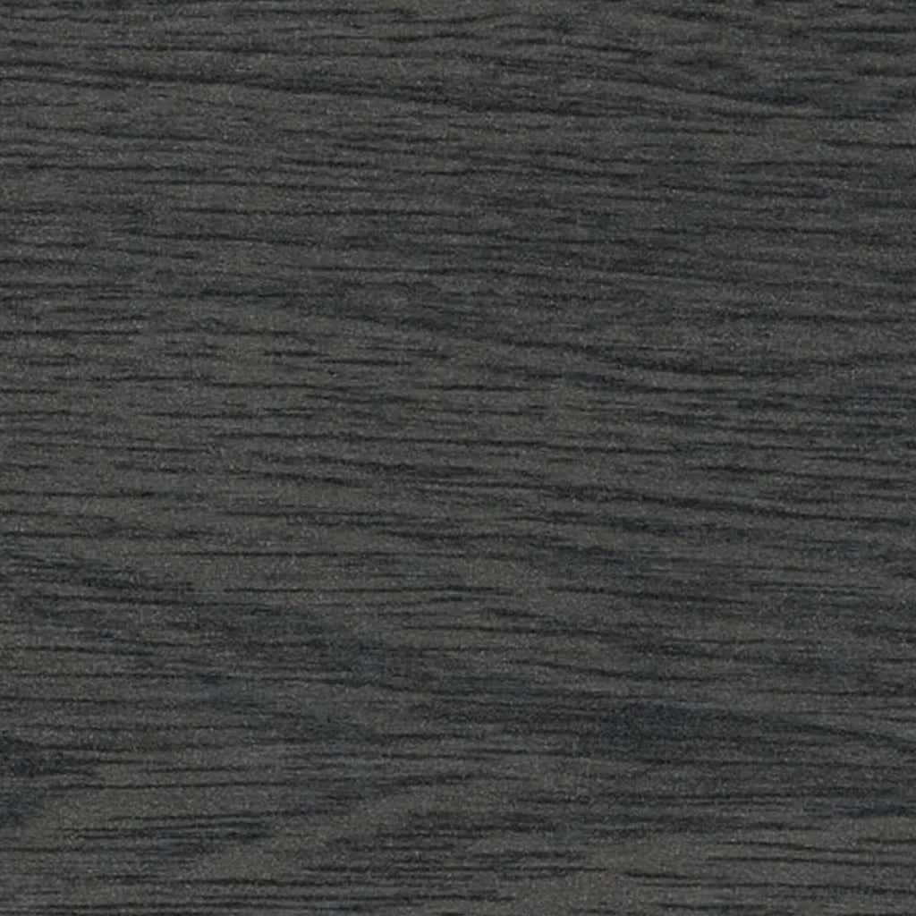 Avenue Oak FC54 Colour Swatch