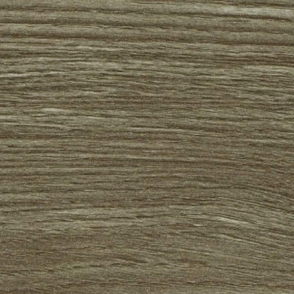 Firnus Pine FC62 Swatch