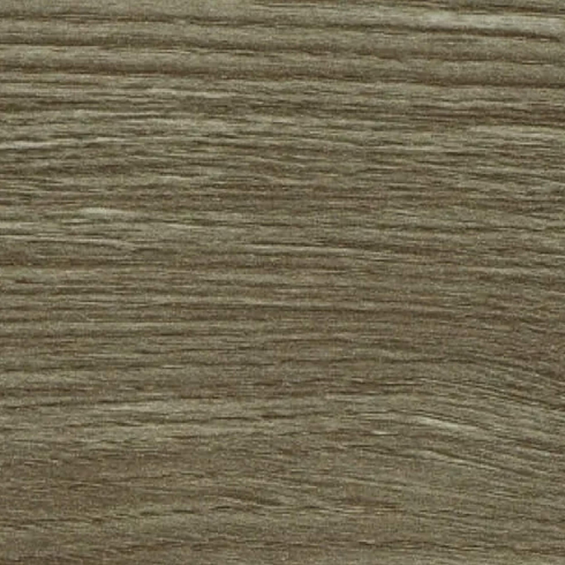 Firnus Pine FC62 Swatch