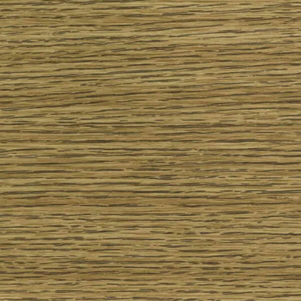 Green Oak FC36 Swatch