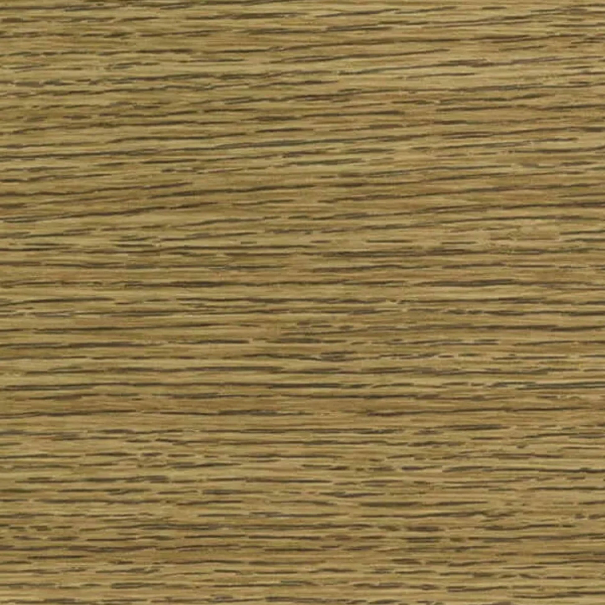 Green Oak FC36 Swatch