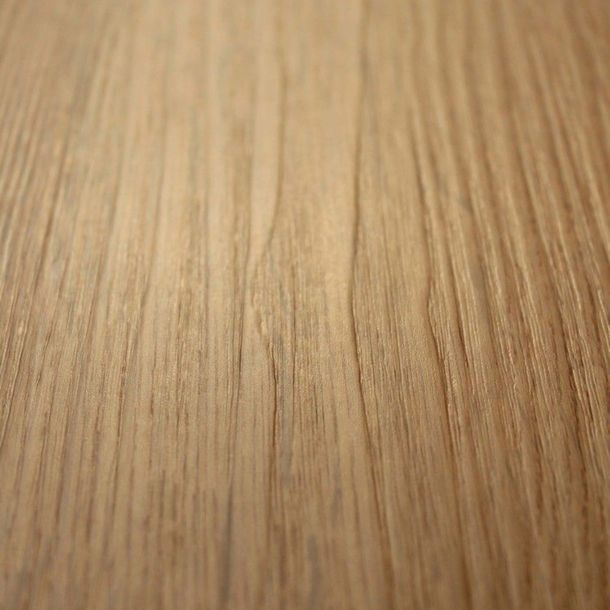 Close-up of a New England Oak Rigid LVT flooring surface.