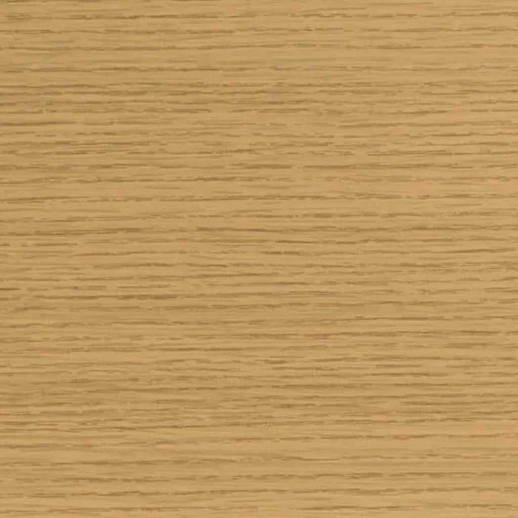 Oak FC2 Swatch