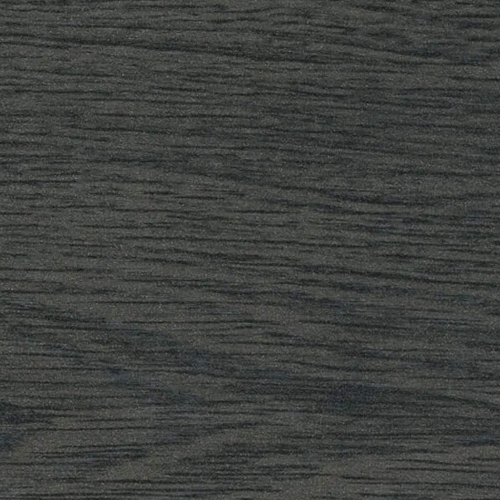 Panga FC43 Swatch