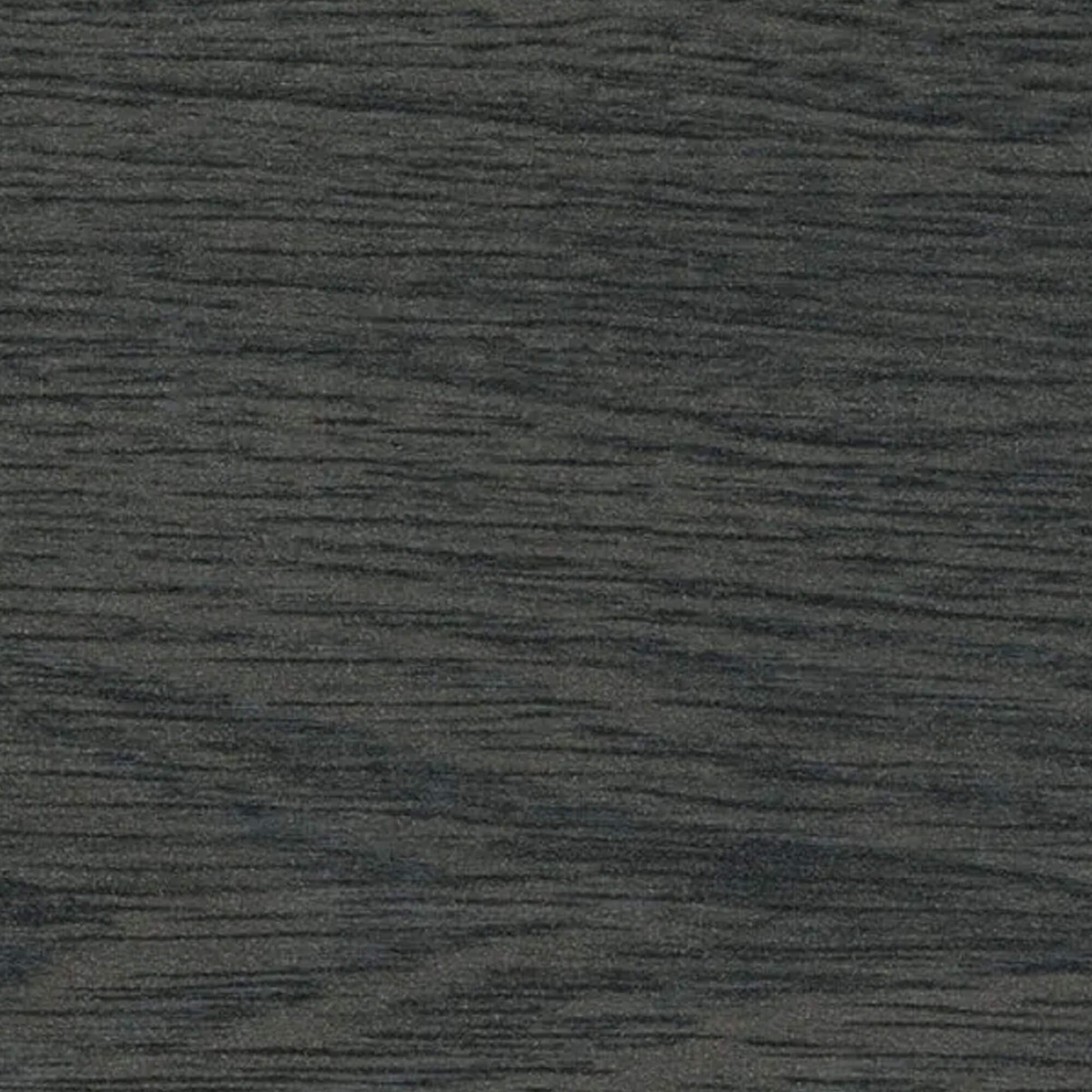 Panga FC43 Swatch