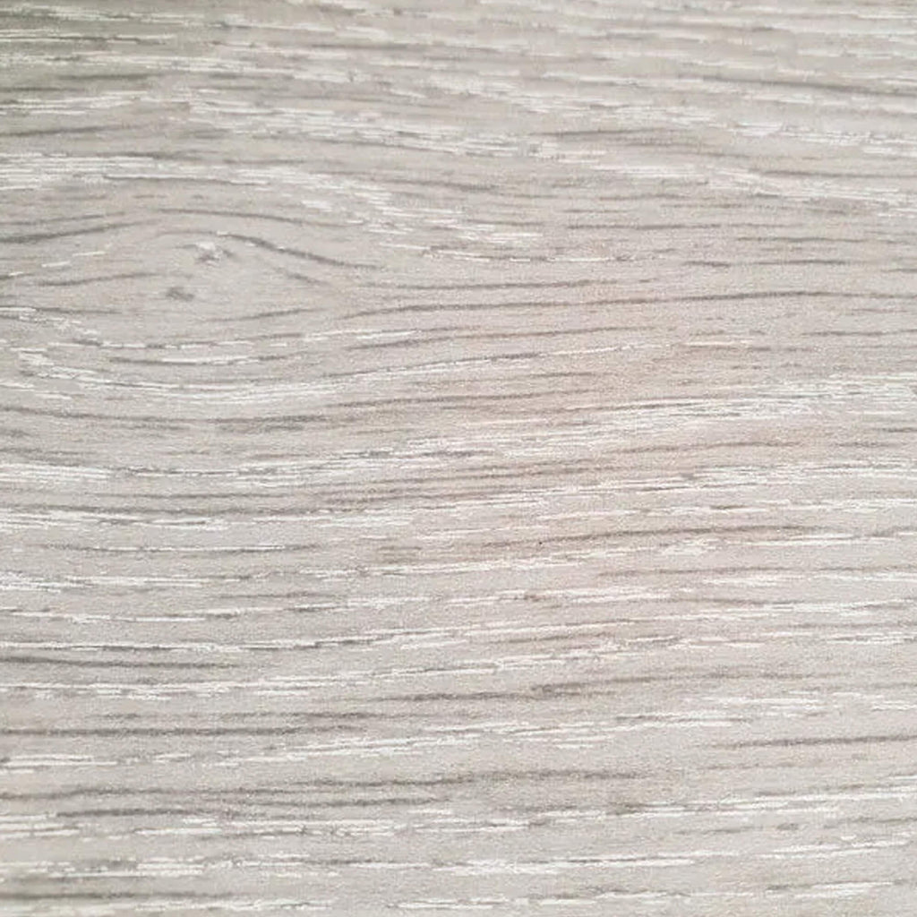 Timeless Grey FC78 Swatch