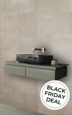 Chianti Composite Wall Tiles