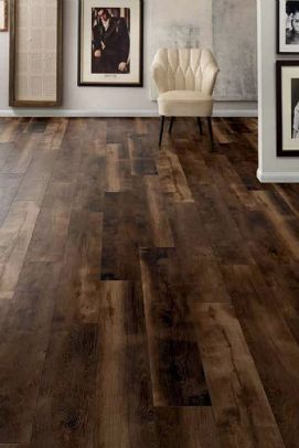 Corsair Oak Vintage Laminate