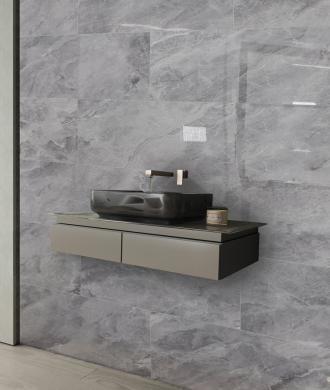 Porto Marble Composite Wall Tiles