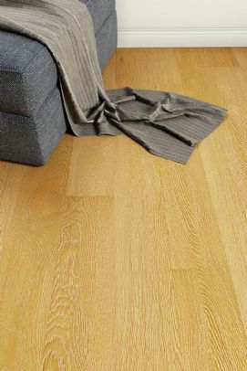 Prestige Select Oak